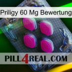 Priligy 60 Mg Review 02
